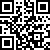 https://mehrnews.com/x3cZDQ