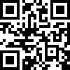 https://mehrnews.com/x33Jq9