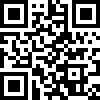 https://mehrnews.com/x3d942