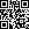 https://mehrnews.com/xWdqX