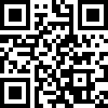https://mehrnews.com/x3bqym