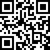 https://mehrnews.com/x34Vgd