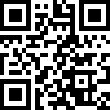 https://mehrnews.com/x3dpSN