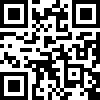 https://mehrnews.com/xHg52