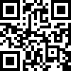 https://mehrnews.com/x3bZm4