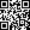 https://mehrnews.com/xZYk3