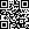 https://mehrnews.com/x33X2F