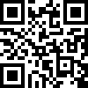 https://mehrnews.com/xZd53
