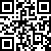 https://mehrnews.com/x39xpX