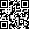 https://mehrnews.com/x39WCD