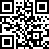 https://mehrnews.com/x3bqB2