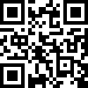 https://mehrnews.com/xr7xv