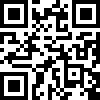 https://mehrnews.com/xX32j