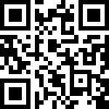 https://mehrnews.com/xJmKr