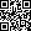 https://mehrnews.com/x39Mcc