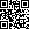 https://mehrnews.com/xHwsd