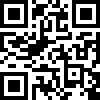 https://mehrnews.com/x36W6P