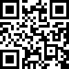 https://mehrnews.com/xTBHw