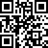 https://mehrnews.com/xVVB8