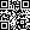 https://mehrnews.com/xYTYC
