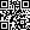 https://mehrnews.com/xpCZx