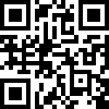 https://mehrnews.com/x33j7f