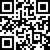 https://mehrnews.com/x38zzf