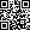 https://mehrnews.com/x3ckMT