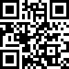 https://mehrnews.com/xnpRS