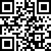 https://mehrnews.com/x38DSr
