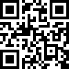 https://mehrnews.com/x39vVB