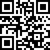 https://mehrnews.com/xN54q