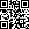 https://mehrnews.com/xVTHC