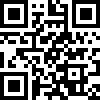https://mehrnews.com/x3djZL