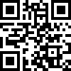 https://mehrnews.com/xJdCr