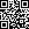 https://mehrnews.com/x38fVq