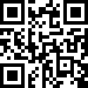 https://mehrnews.com/xYc66