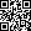 https://mehrnews.com/x34gmC