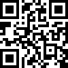 https://mehrnews.com/x35v8M