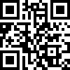 https://mehrnews.com/xYHxP