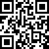 https://mehrnews.com/x39DY8