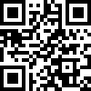 https://mehrnews.com/x3d2tZ