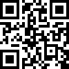 https://mehrnews.com/x334WH