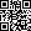 https://mehrnews.com/xV536