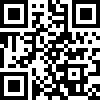 https://mehrnews.com/x3bbdq