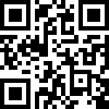https://mehrnews.com/x3ckHM