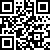 https://mehrnews.com/x36X78