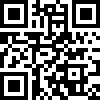 https://mehrnews.com/xp672