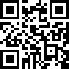 https://mehrnews.com/xYWPr