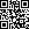 https://mehrnews.com/xp5mB